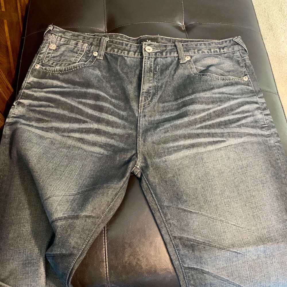 Marc Echo Jeans